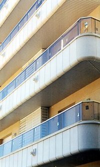 NOTAS TECNICAS de PREVENCION INSHT NTP (044)